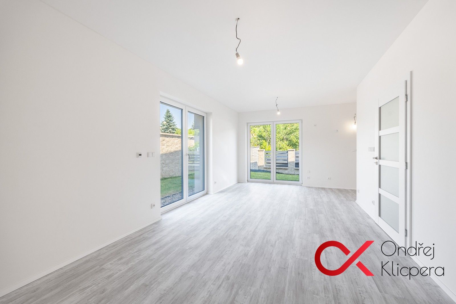 Prodej bytu 3+kk 85 m² - foto 5