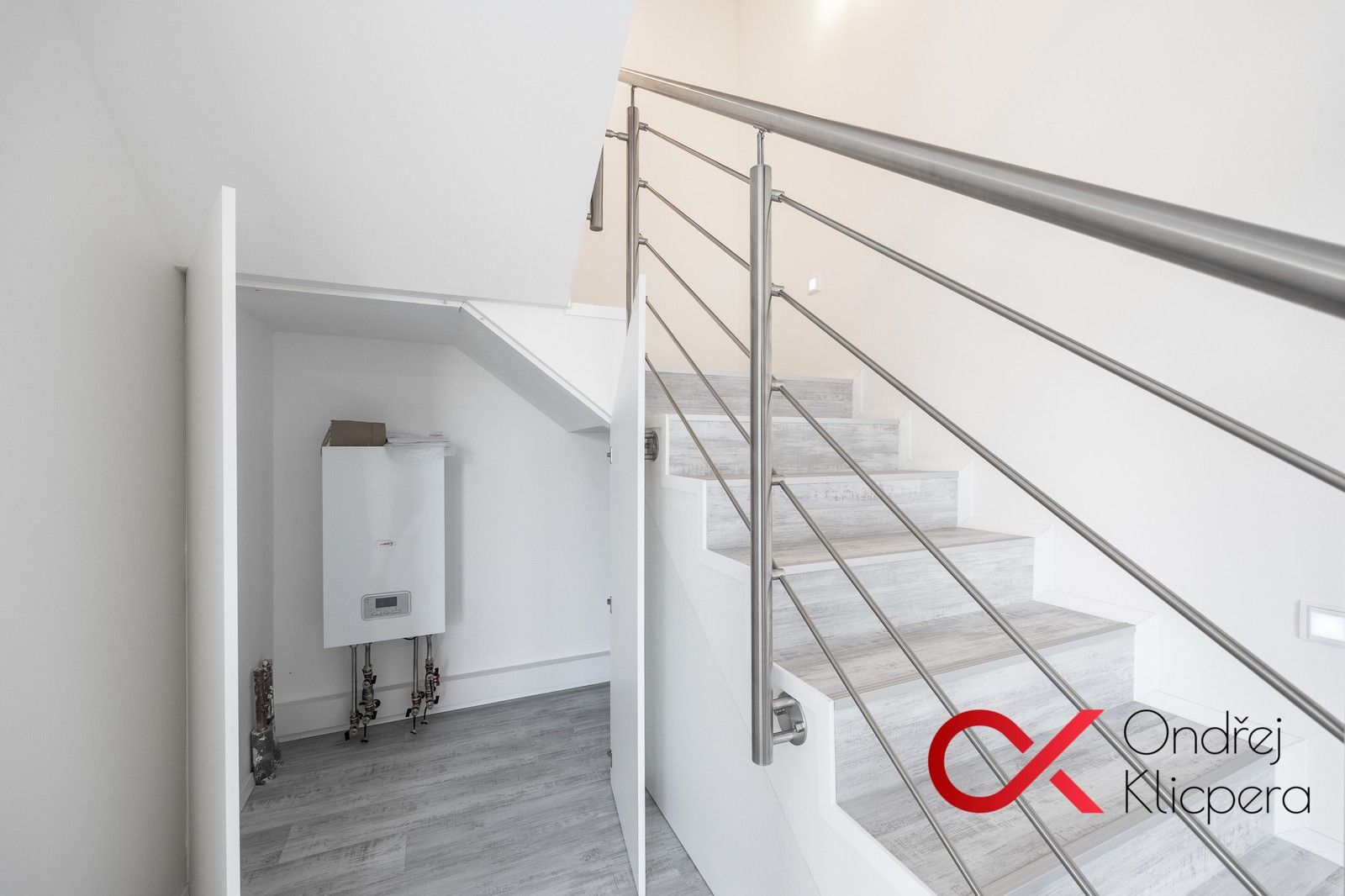 Prodej bytu 3+kk 85 m² - foto 9