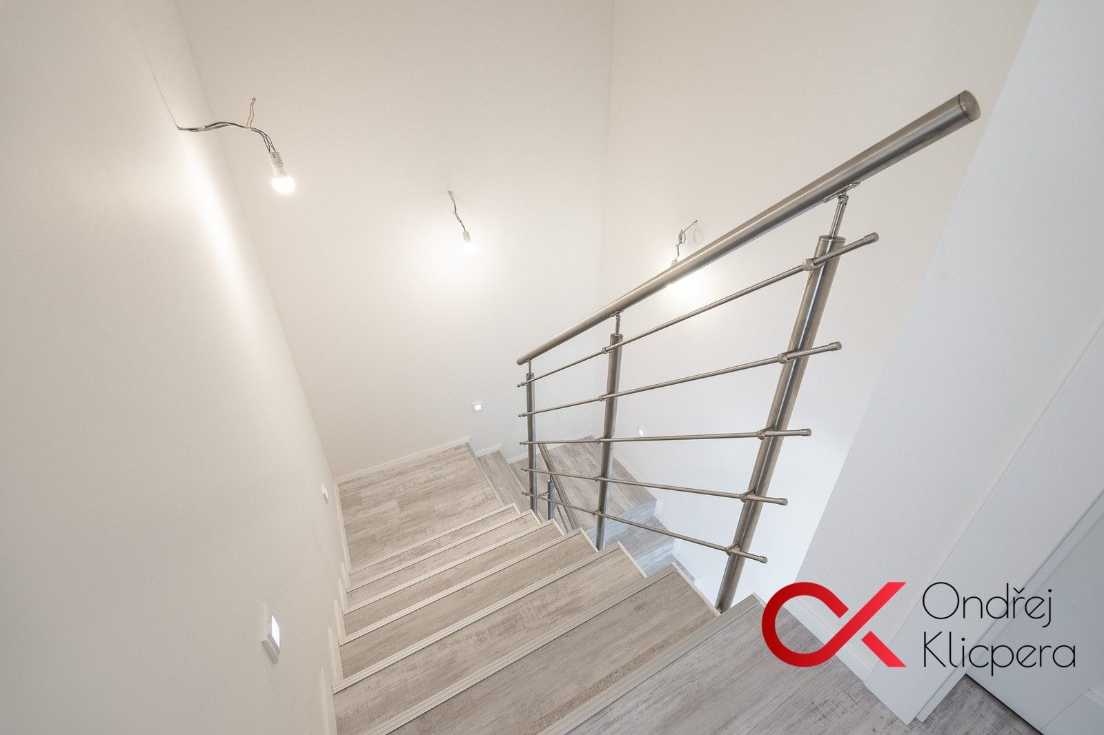 Prodej bytu 3+kk 85 m² - foto 10