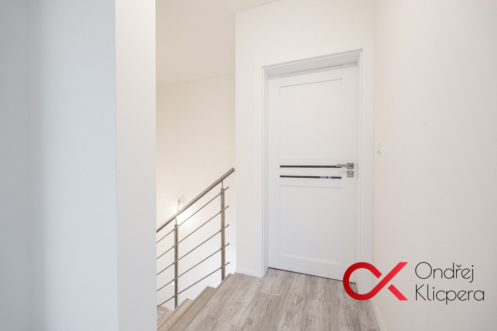 Prodej bytu 3+kk 85 m² - foto 11