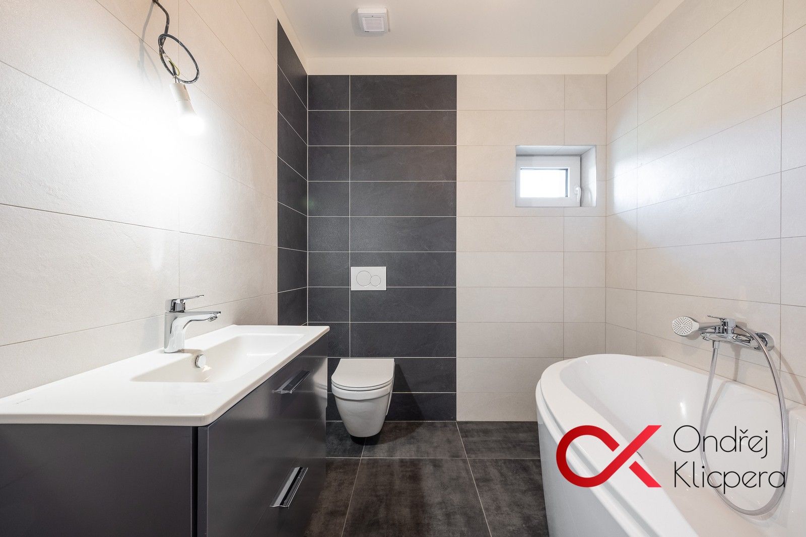 Prodej bytu 3+kk 85 m² - foto 12