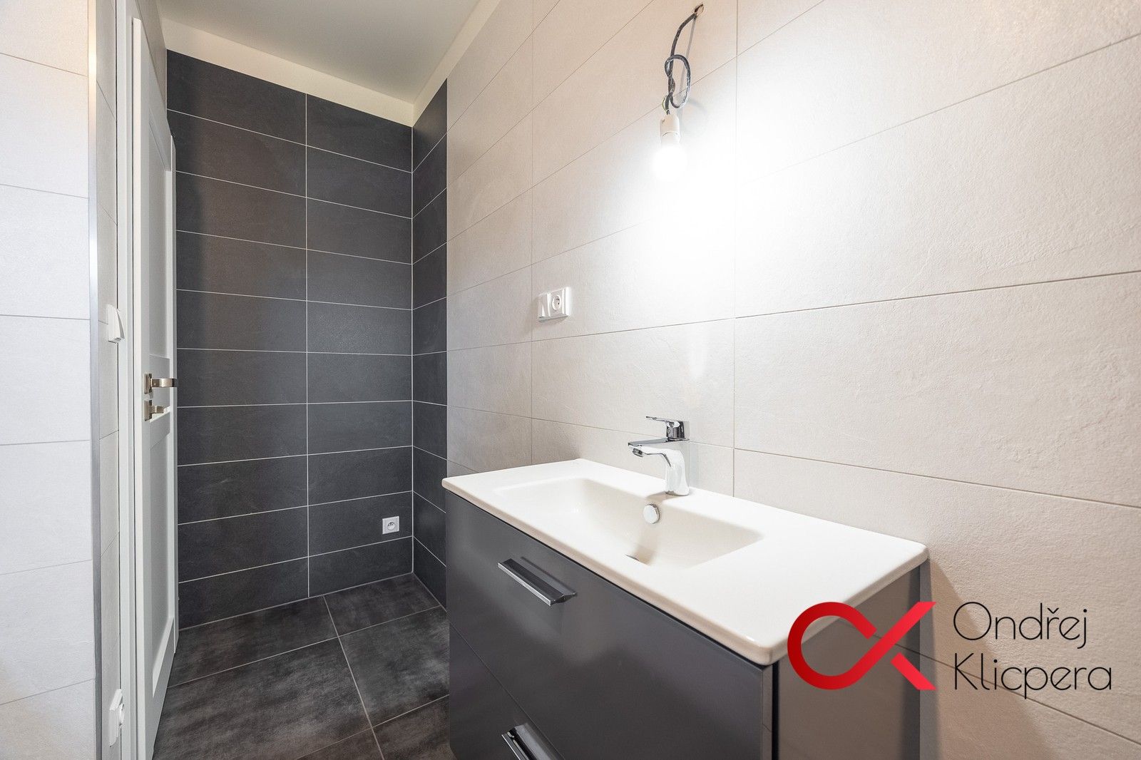 Prodej bytu 3+kk 85 m² - foto 14