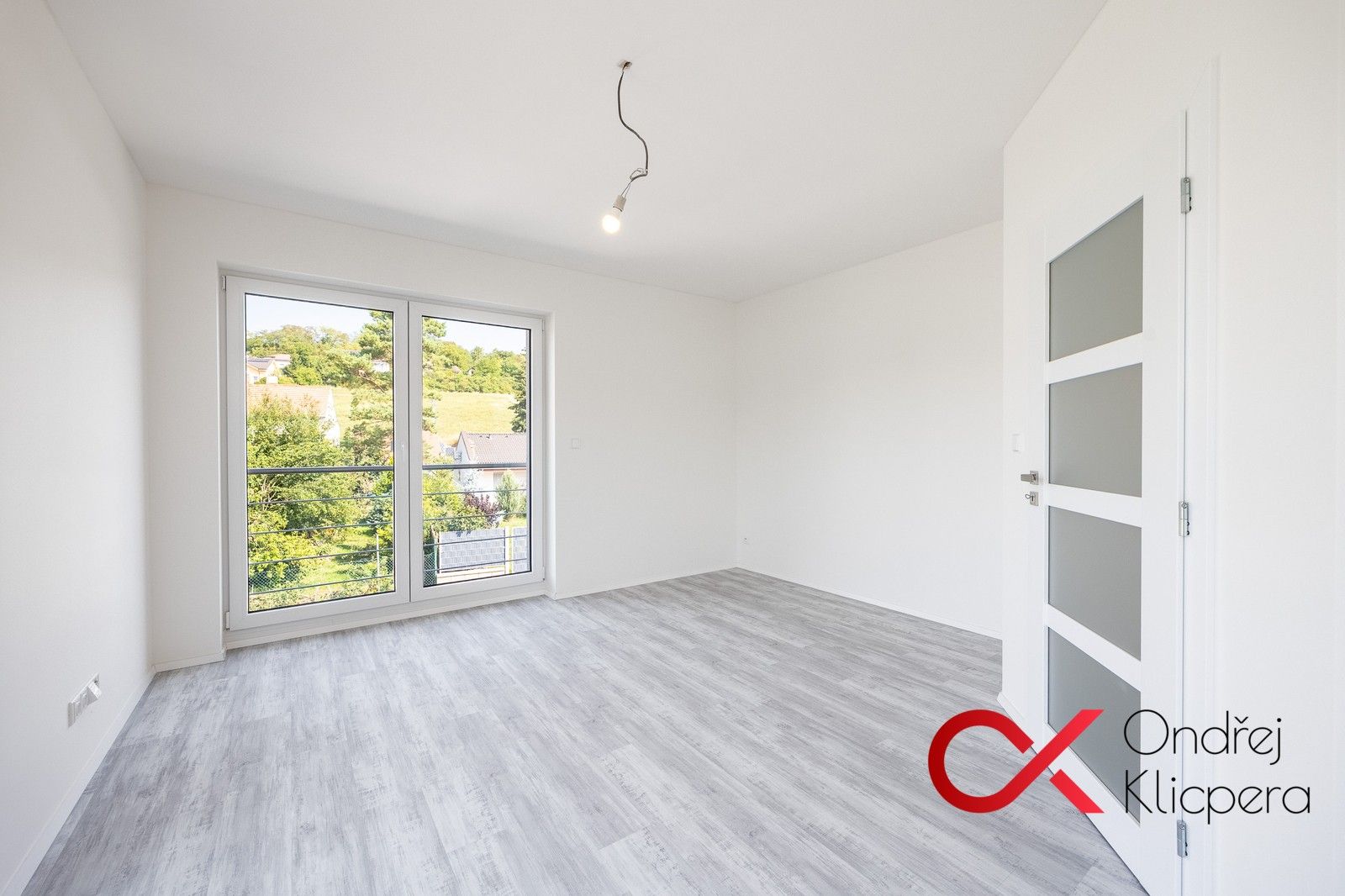 Prodej bytu 3+kk 85 m² - foto 16