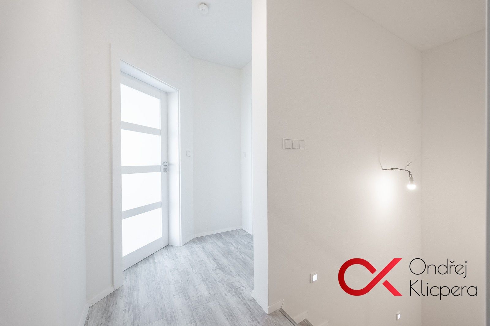 Prodej bytu 3+kk 85 m² - foto 15