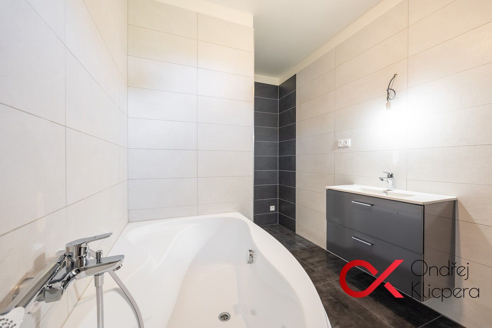 Prodej bytu 3+kk 85 m² - foto 13