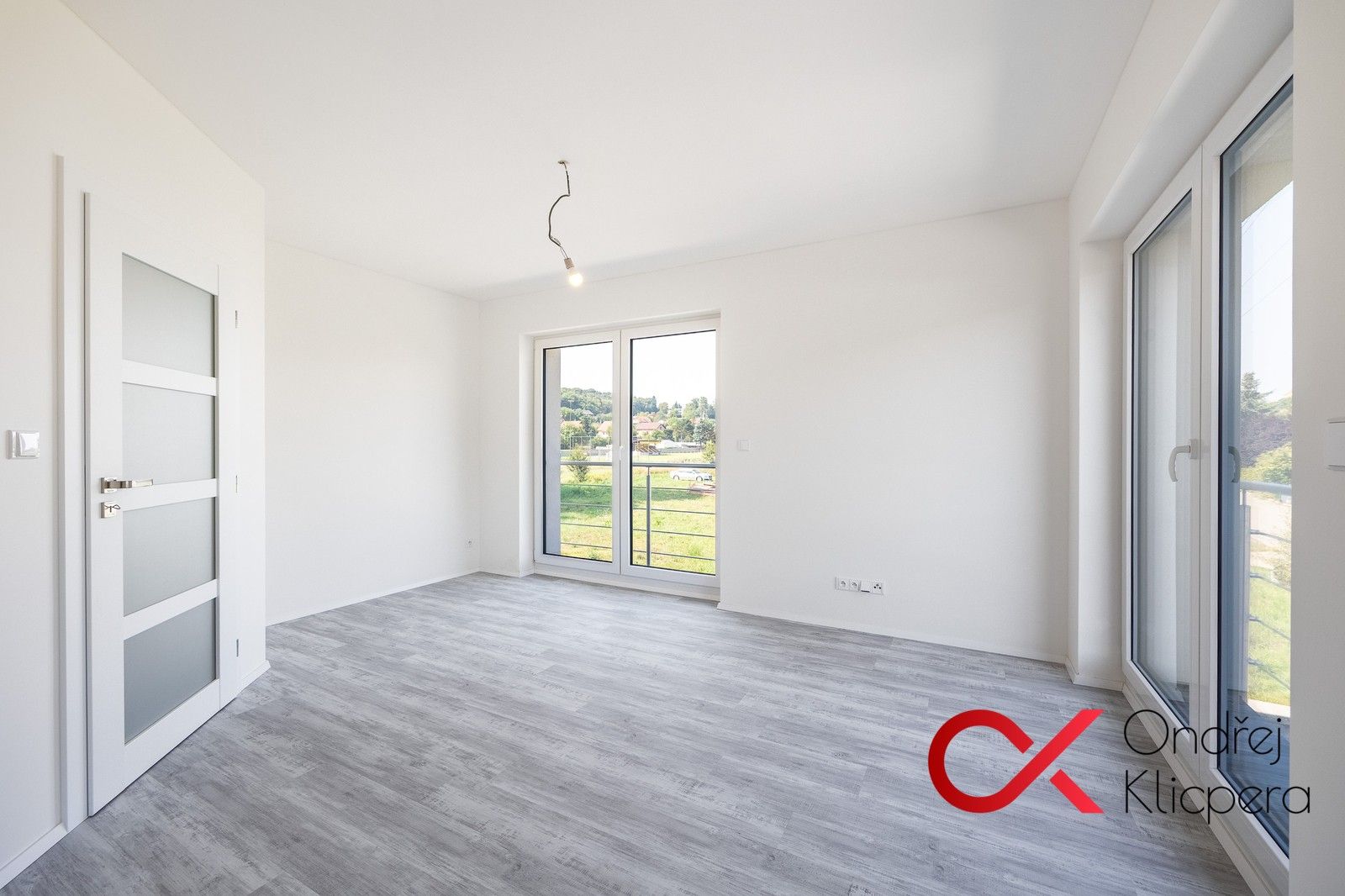 Prodej bytu 3+kk 85 m² - foto 17