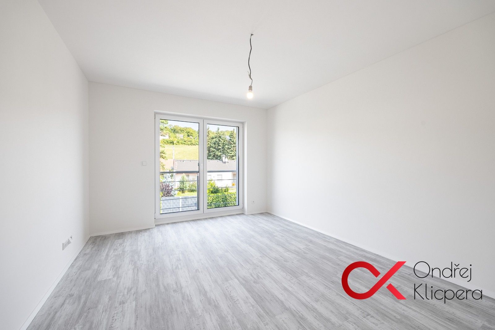 Prodej bytu 3+kk 85 m² - foto 18