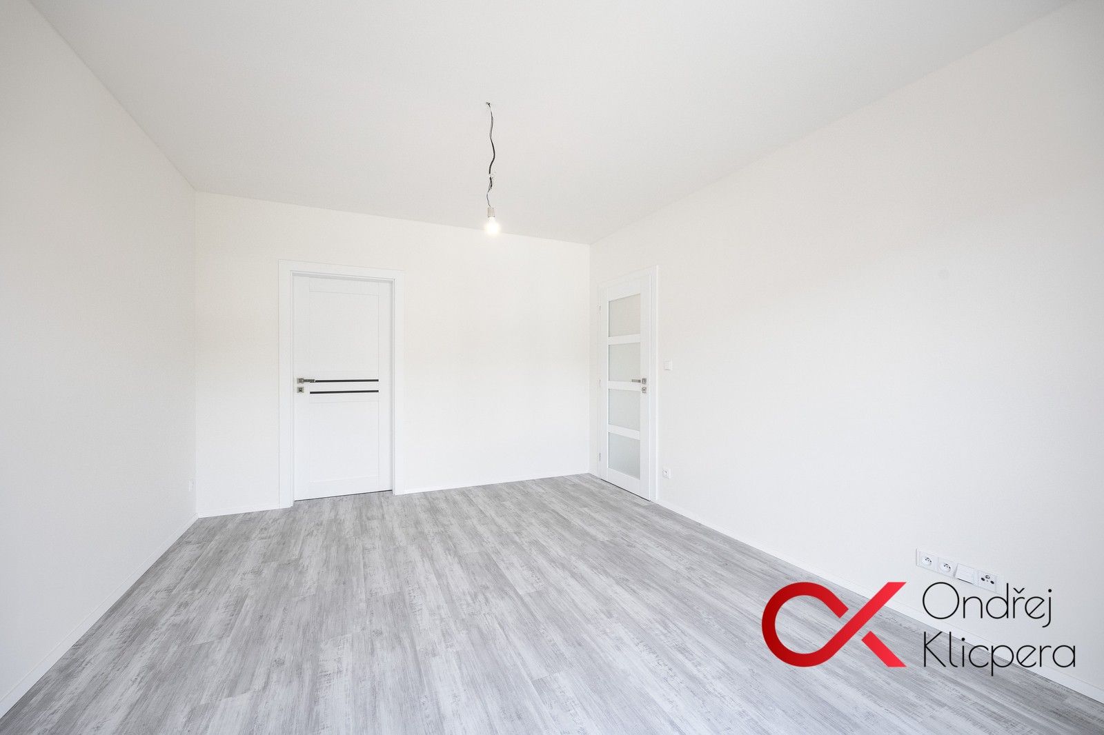 Prodej bytu 3+kk 85 m² - foto 19