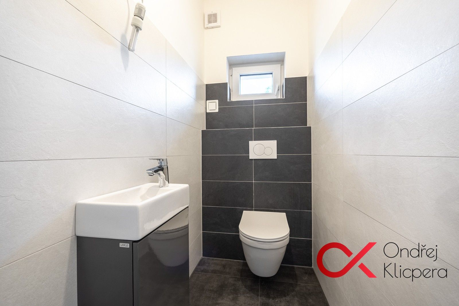 Prodej bytu 3+kk 85 m² - foto 20