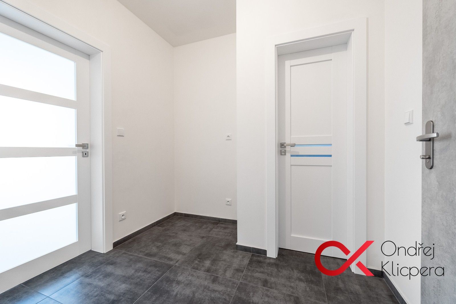 Prodej bytu 3+kk 85 m² - foto 21