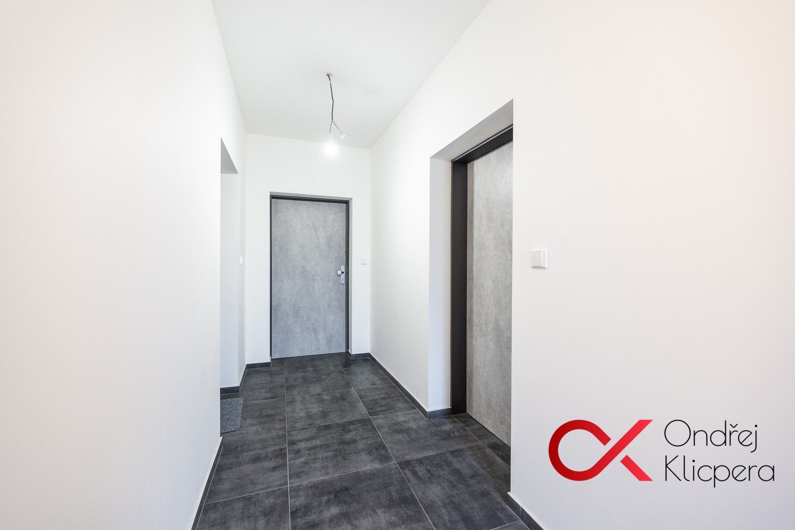Prodej bytu 3+kk 85 m² - foto 22