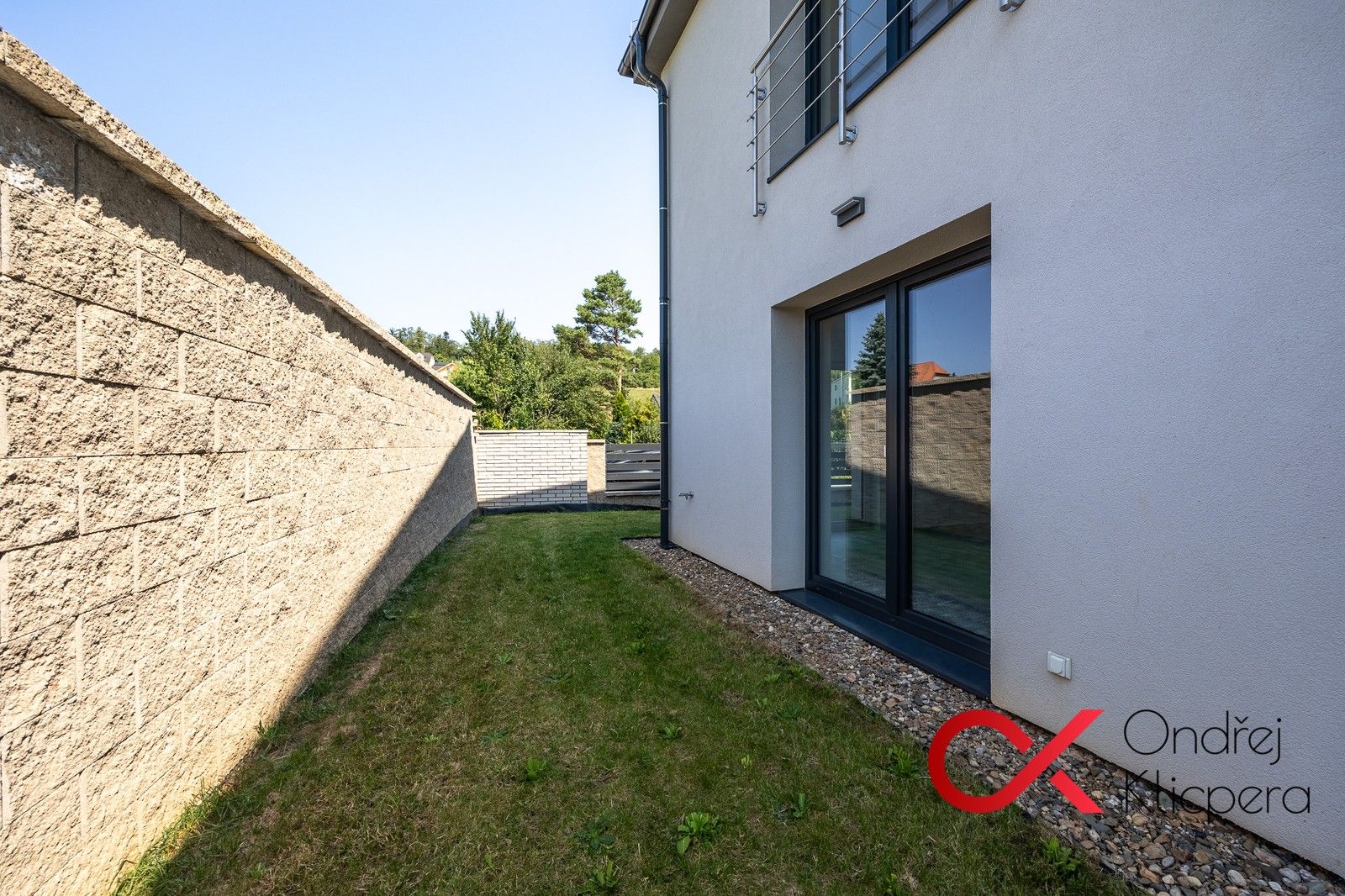 Prodej bytu 3+kk 85 m² - foto 24