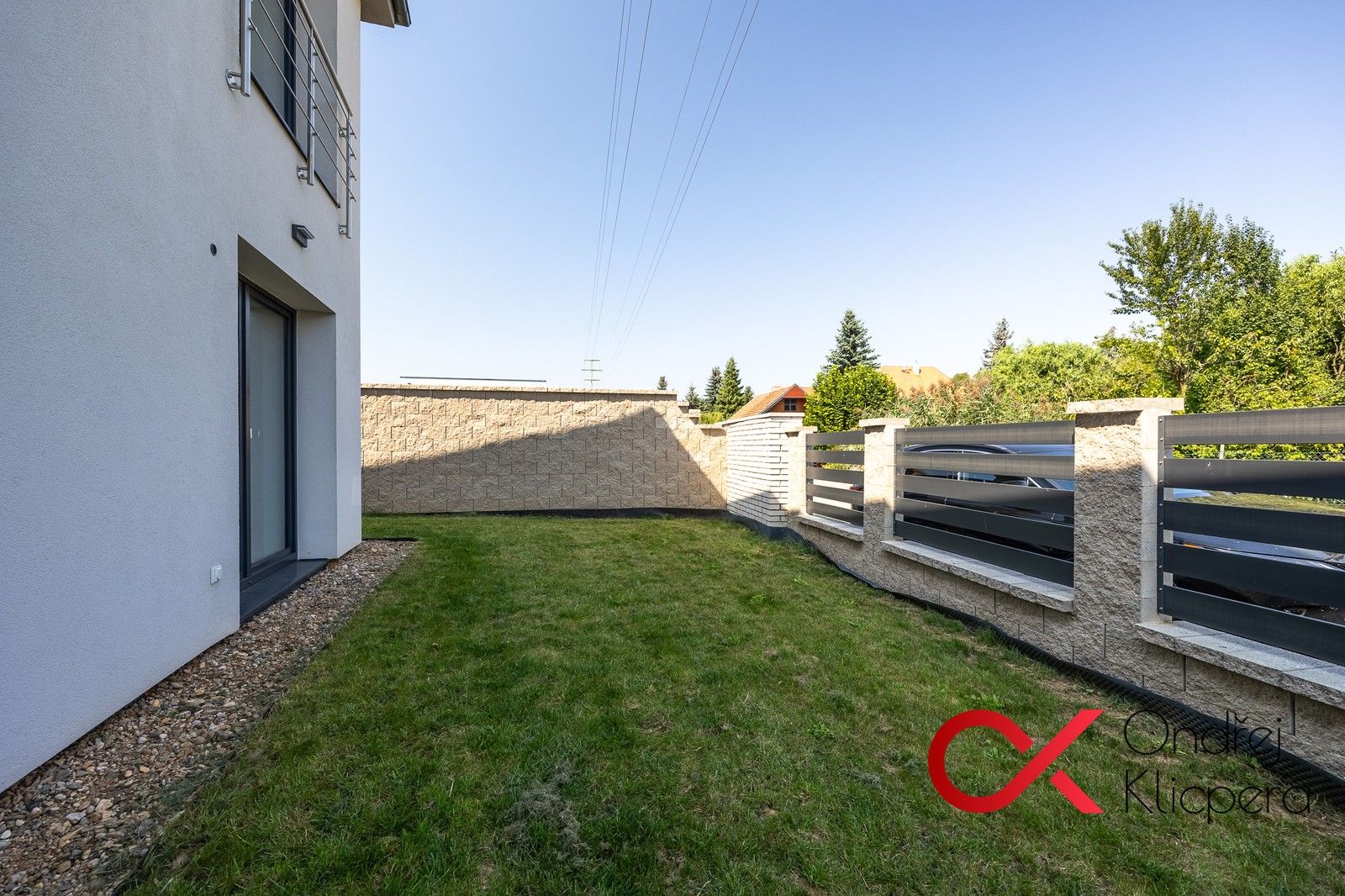 Prodej bytu 3+kk 85 m² - foto 25