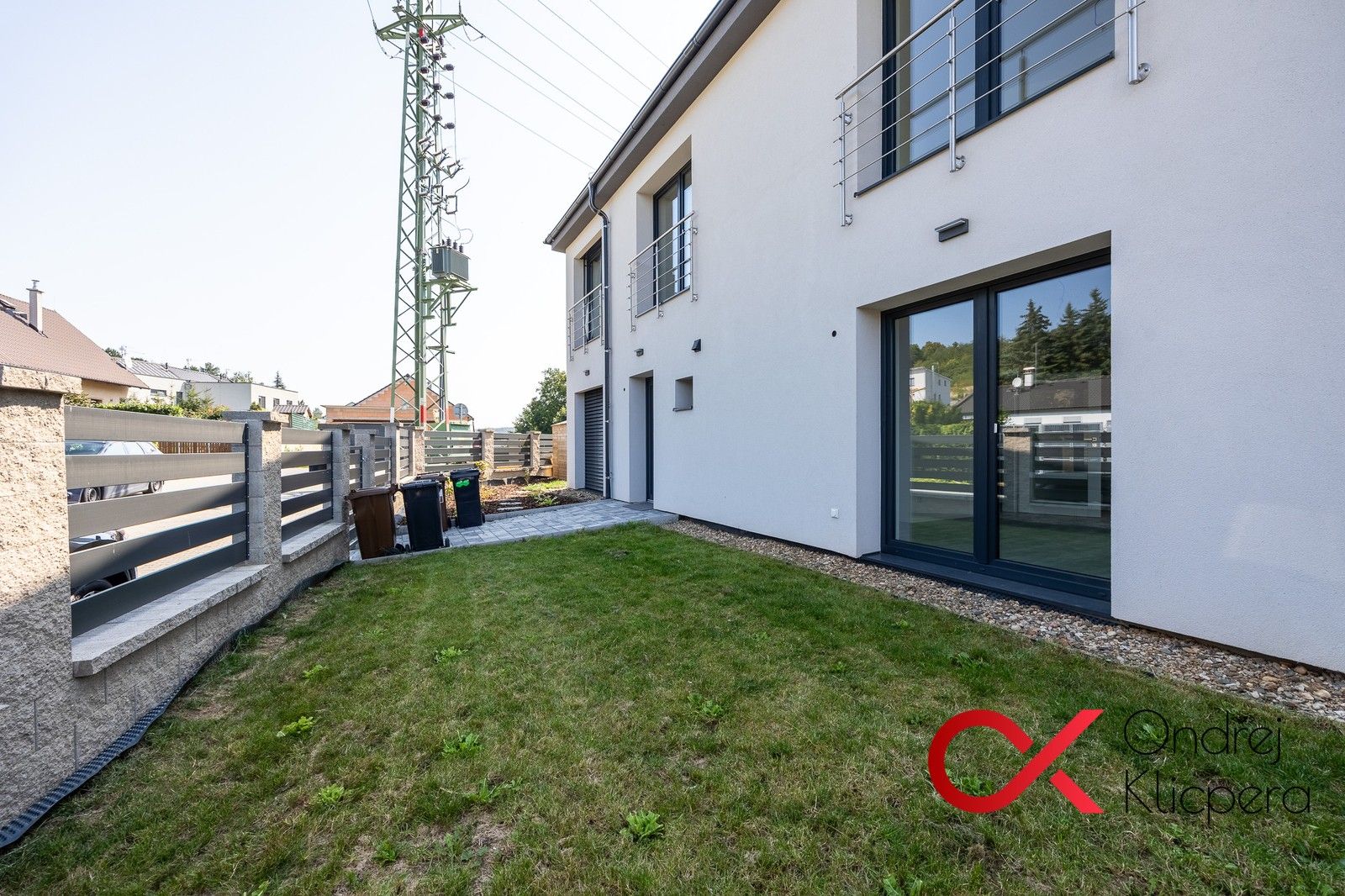 Prodej bytu 3+kk 85 m² - foto 26
