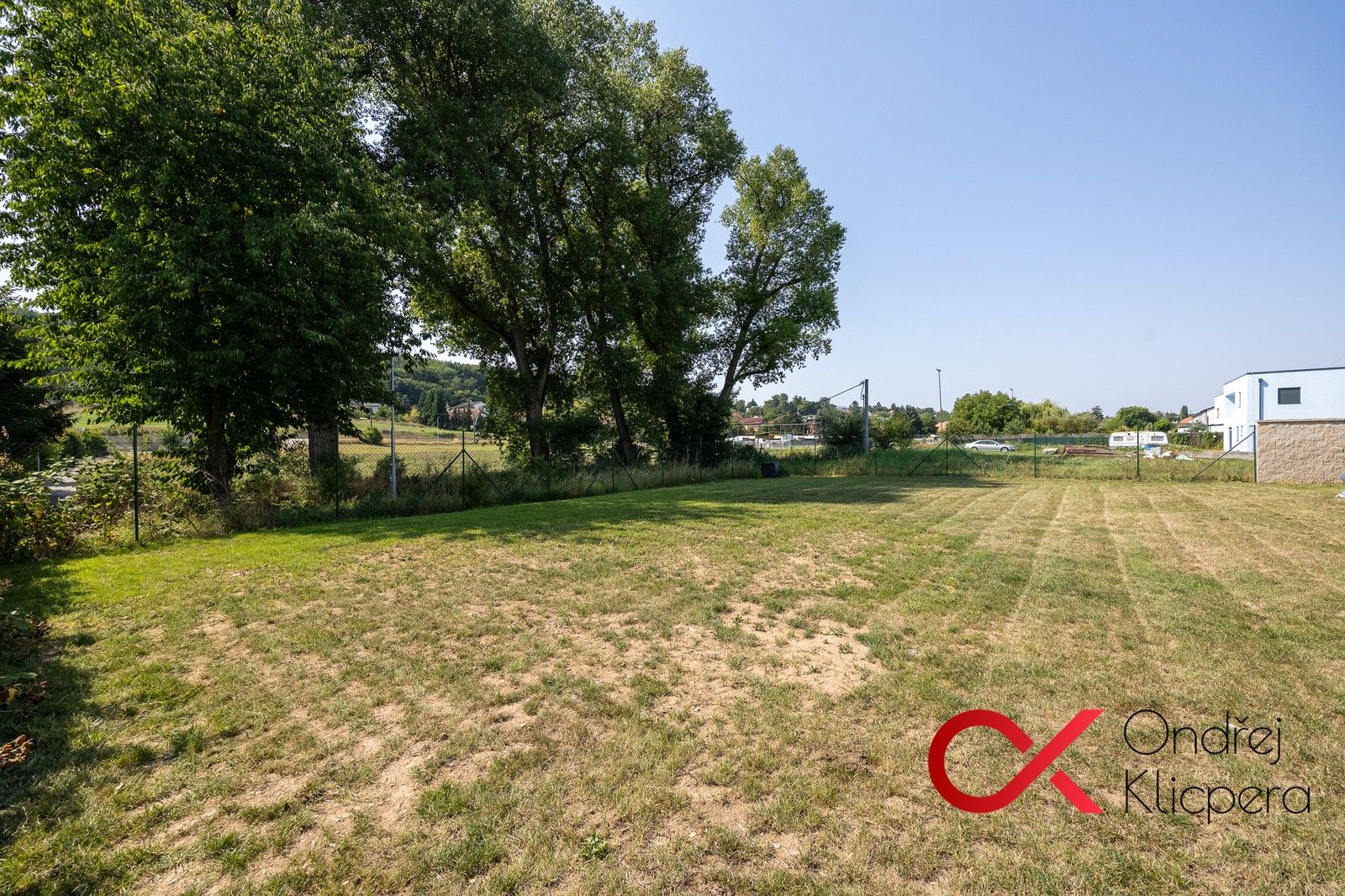 Prodej bytu 3+kk 85 m² - foto 29