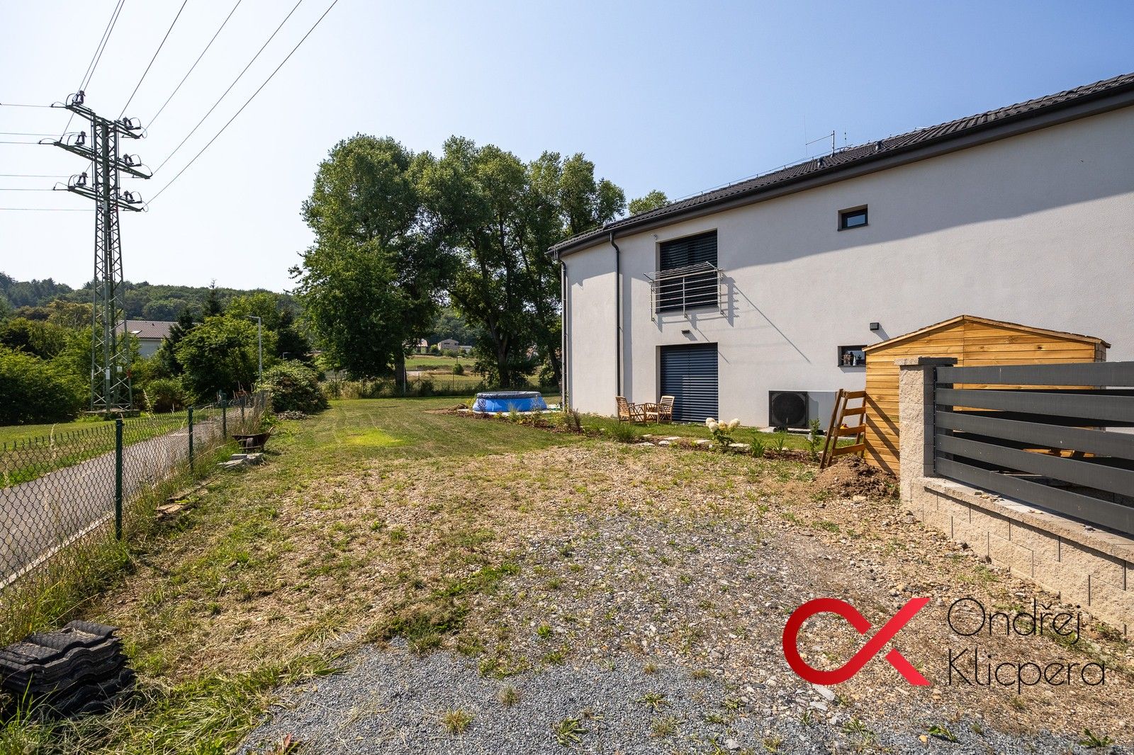 Prodej bytu 3+kk 85 m² - foto 27