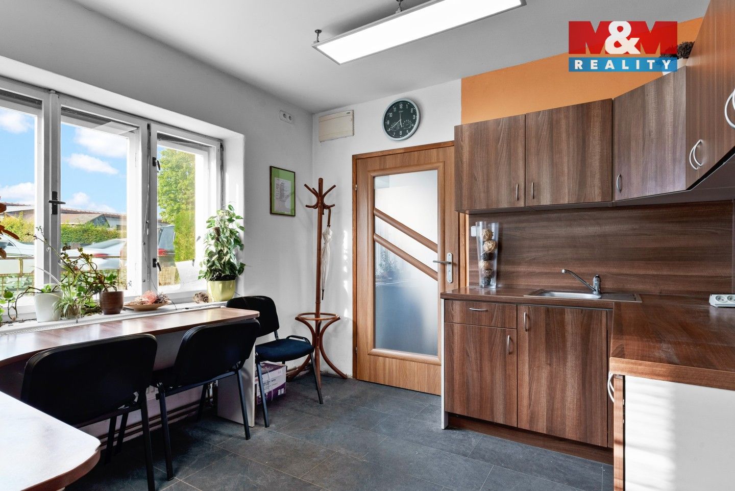 Prodej domu 120 m² - foto 3