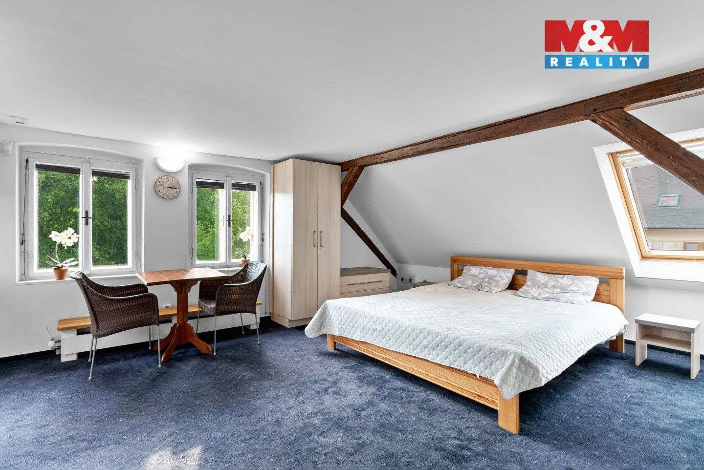 Prodej domu 120 m² - foto 4