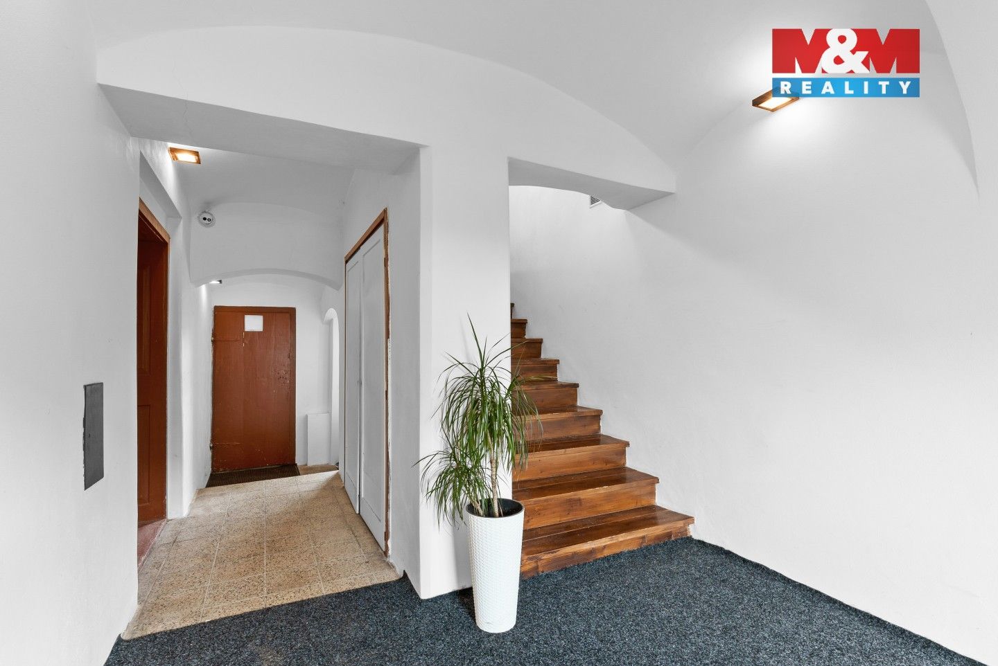 Prodej domu 120 m² - foto 8