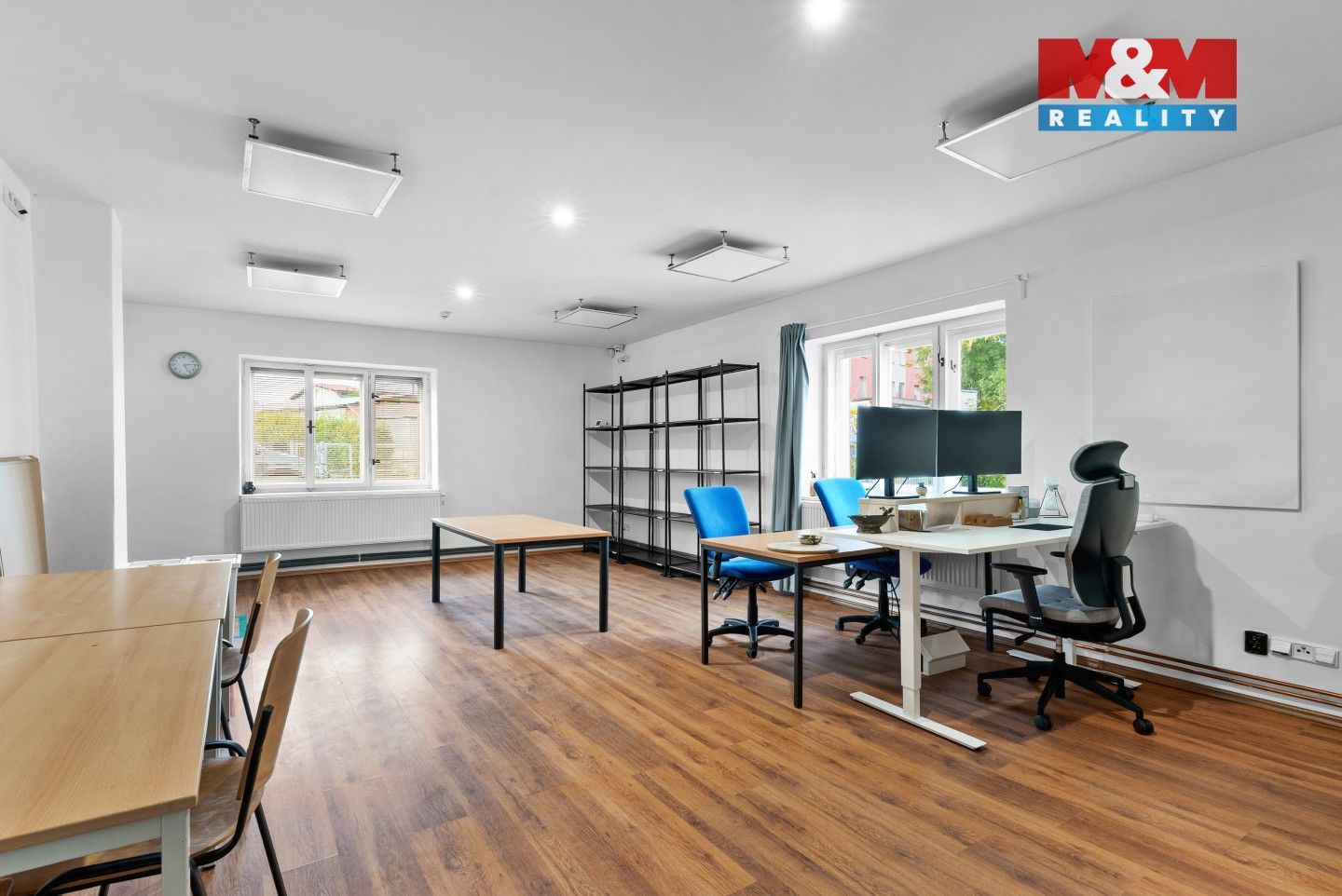 Prodej domu 120 m² - foto 6