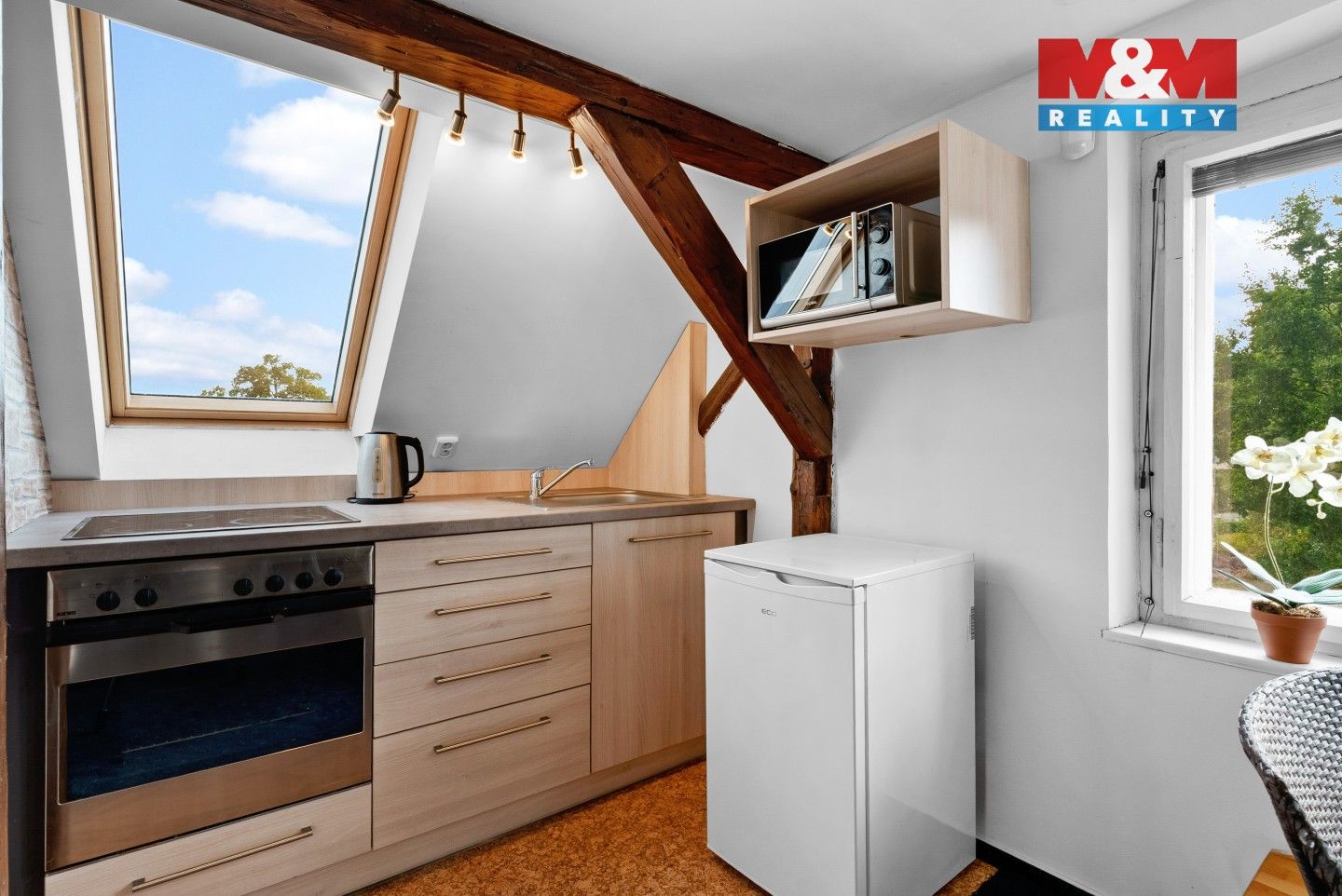 Prodej domu 120 m² - foto 10