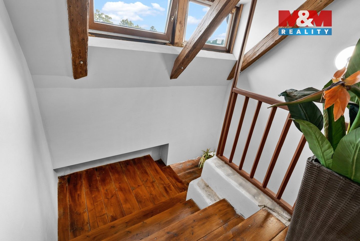 Prodej domu 120 m² - foto 15