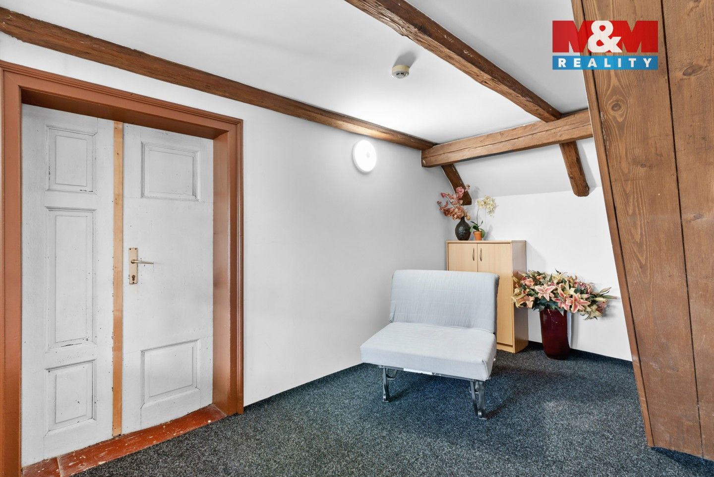 Prodej domu 120 m² - foto 14