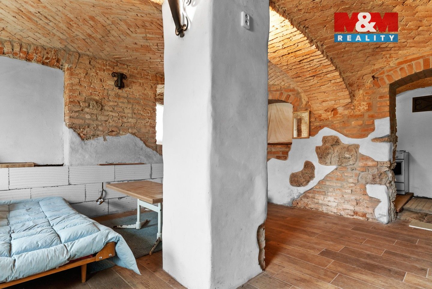Prodej domu 120 m² - foto 16