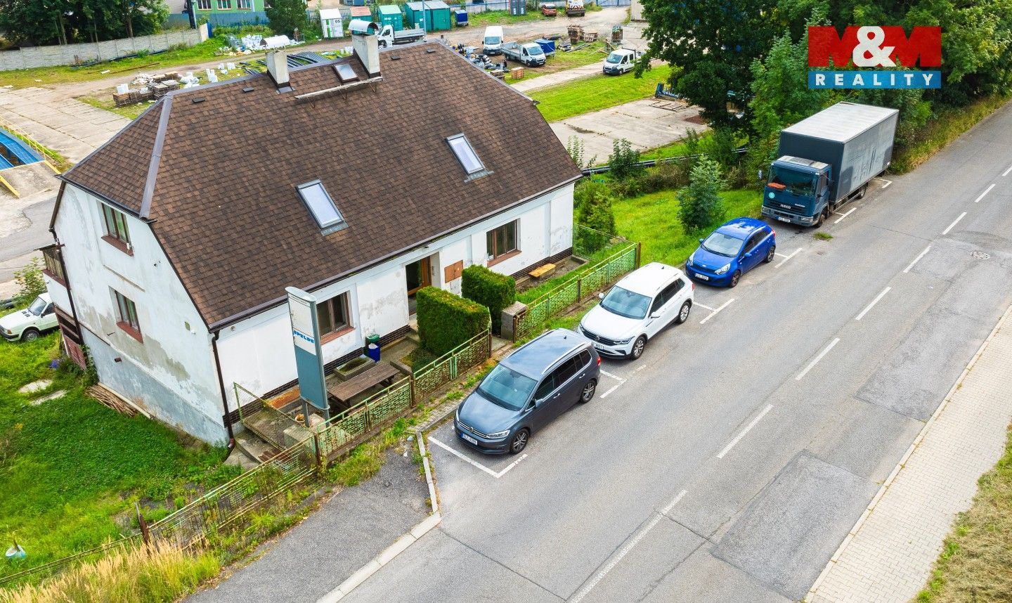 Prodej domu 120 m² - foto 17