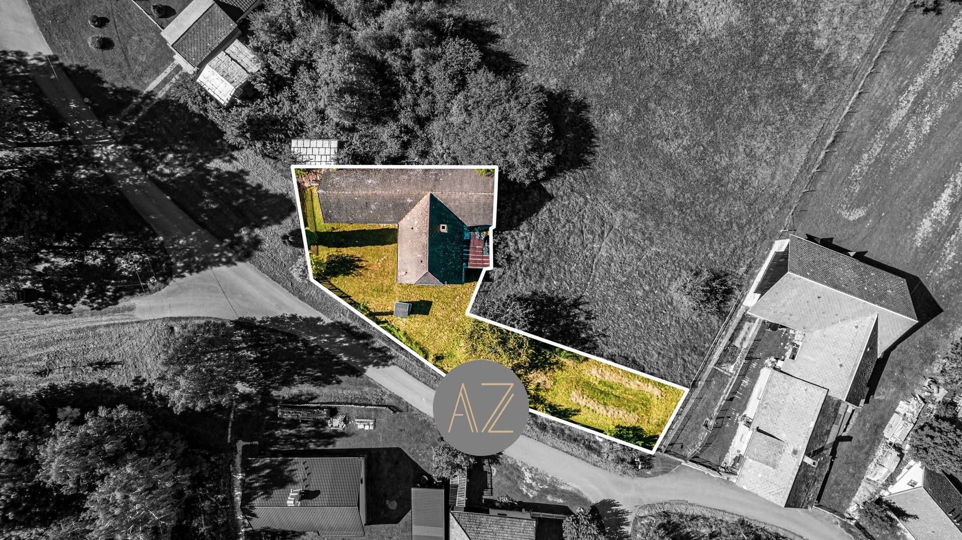 Prodej domu 143 m² - foto 8