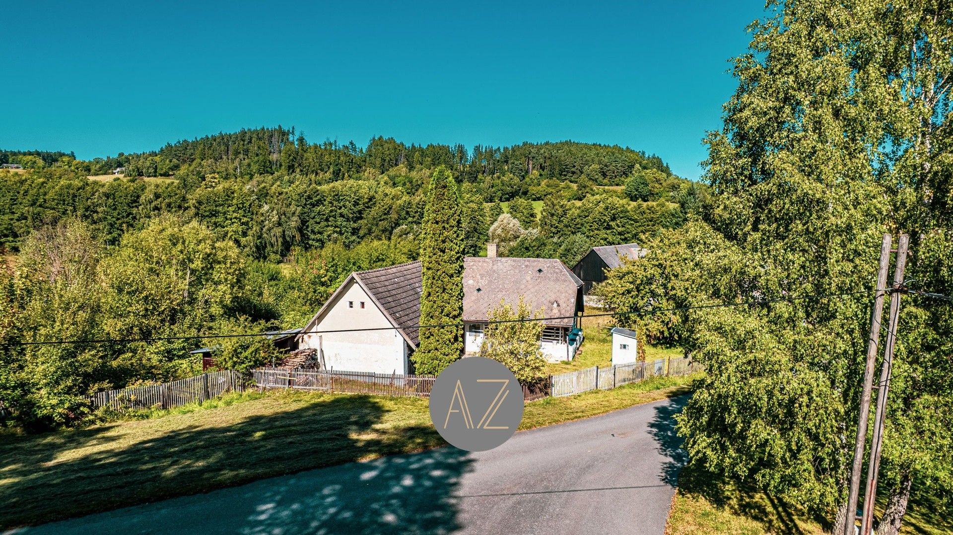 Prodej domu 143 m² - foto 4