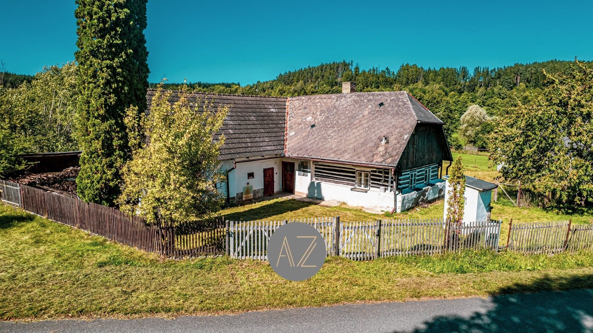 Prodej domu 143 m² - foto 5