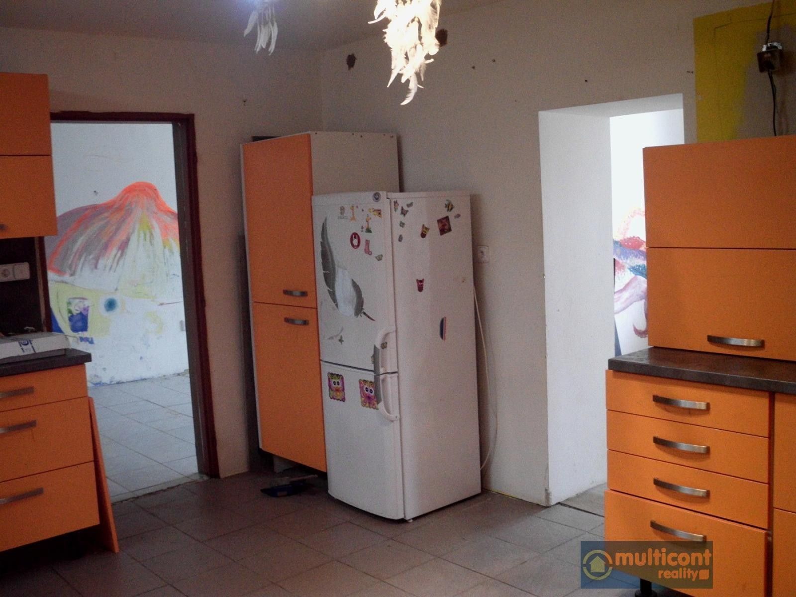 Prodej domu 135 m² - foto 4