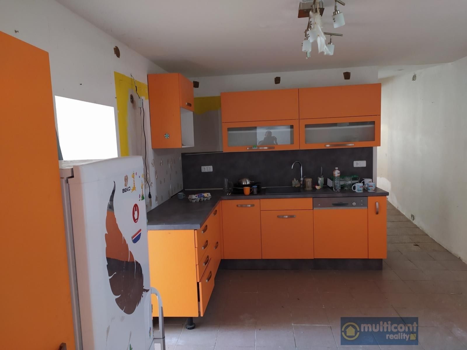 Prodej domu 135 m² - foto 8