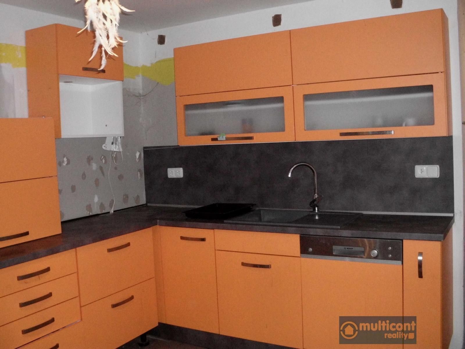 Prodej domu 135 m² - foto 7