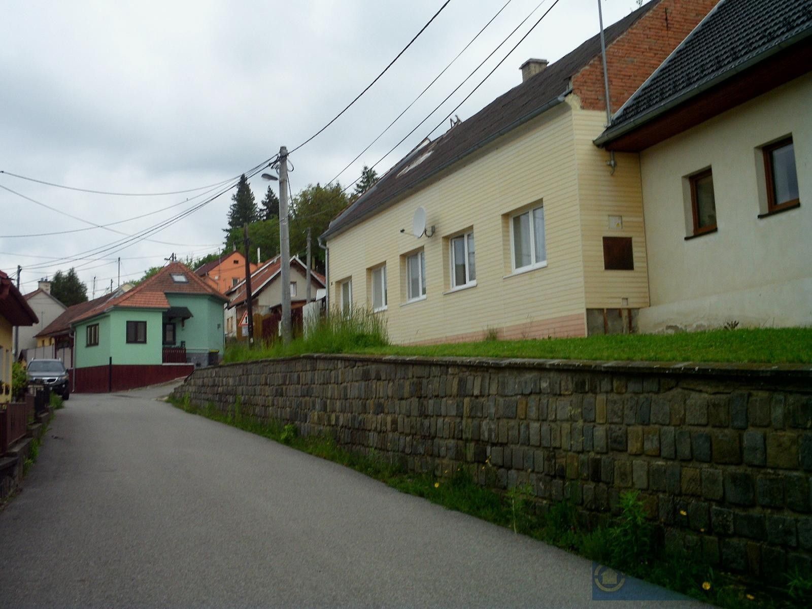 Prodej domu 135 m² - foto 2