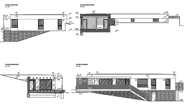 Prodej domu 135 m² - foto 6