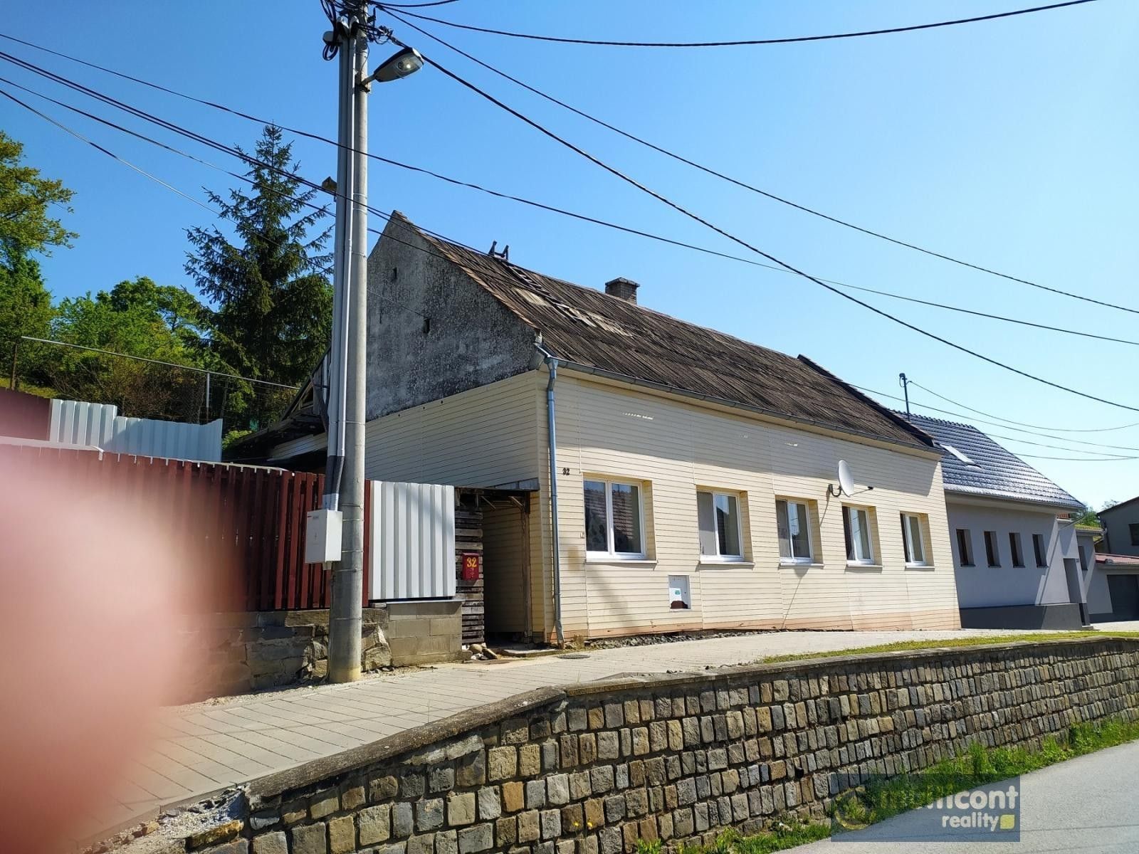 Prodej domu 135 m² - foto 3