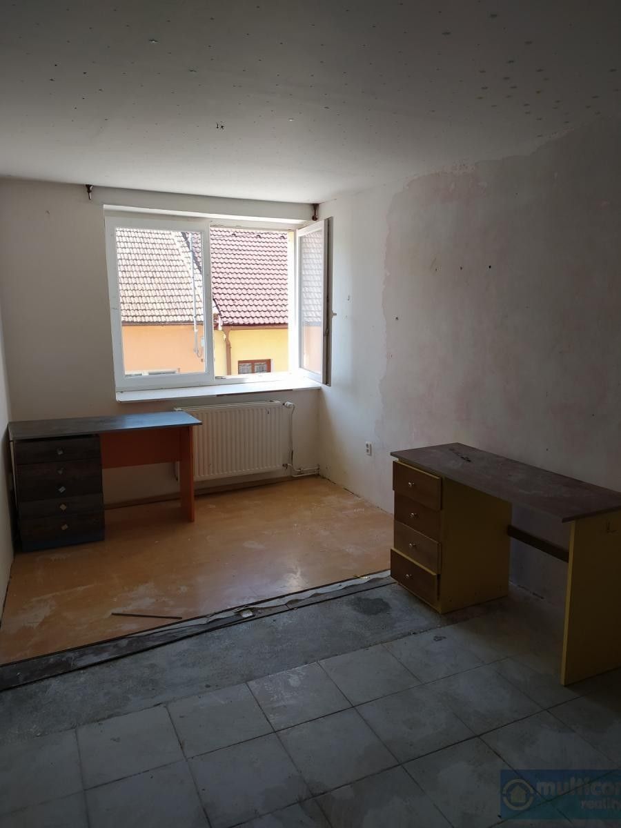 Prodej domu 135 m² - foto 9