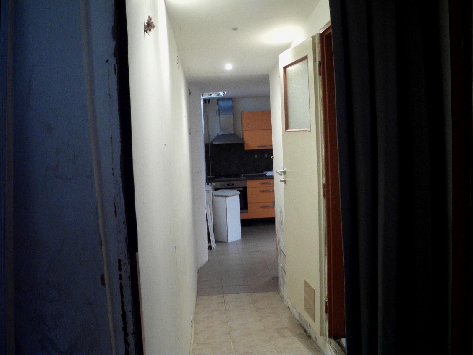 Prodej domu 135 m² - foto 10