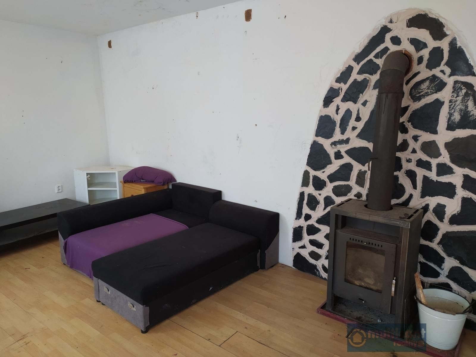 Prodej domu 135 m² - foto 11
