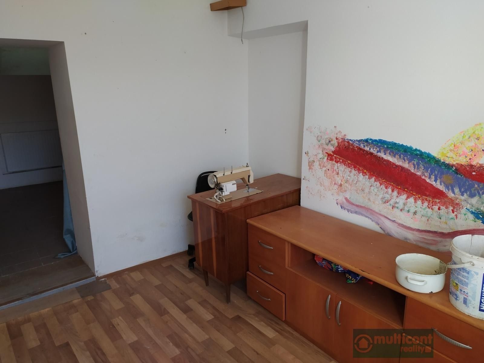 Prodej domu 135 m² - foto 12