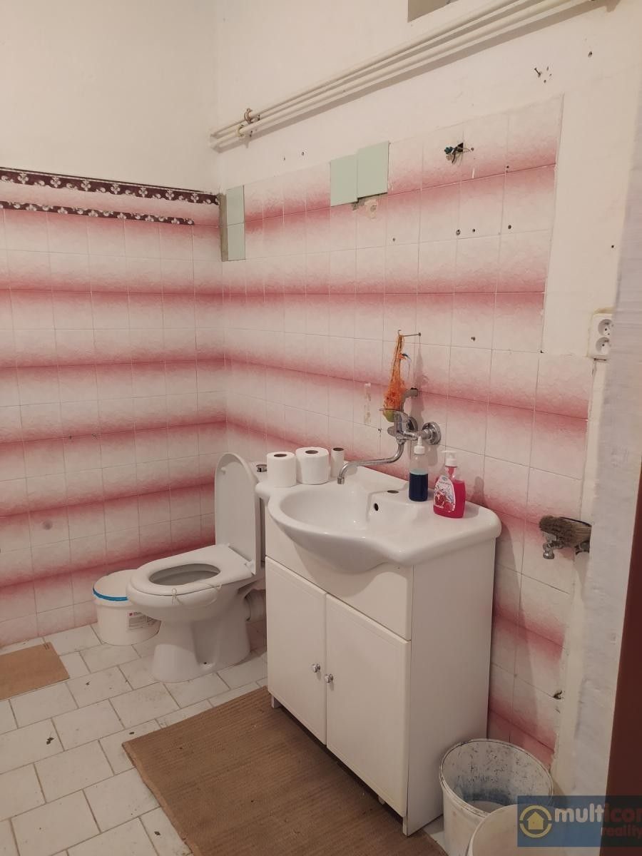 Prodej domu 135 m² - foto 13
