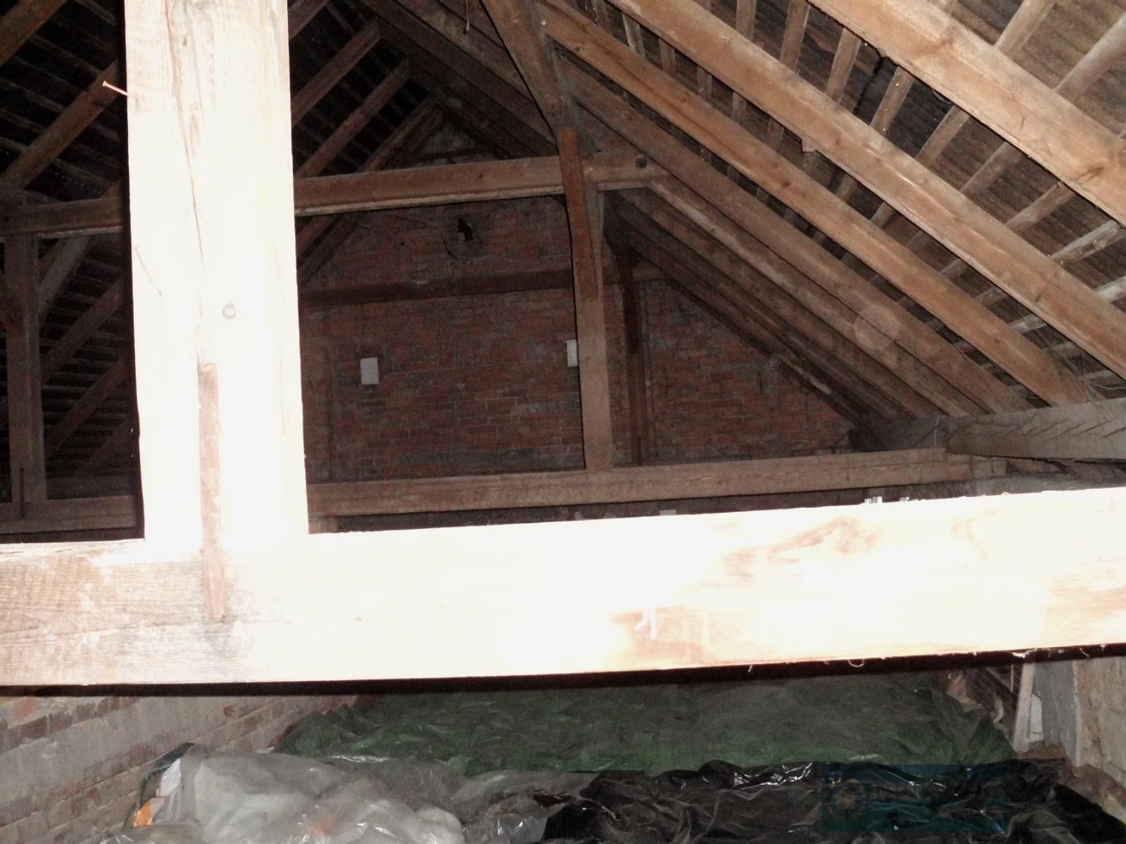 Prodej domu 135 m² - foto 18