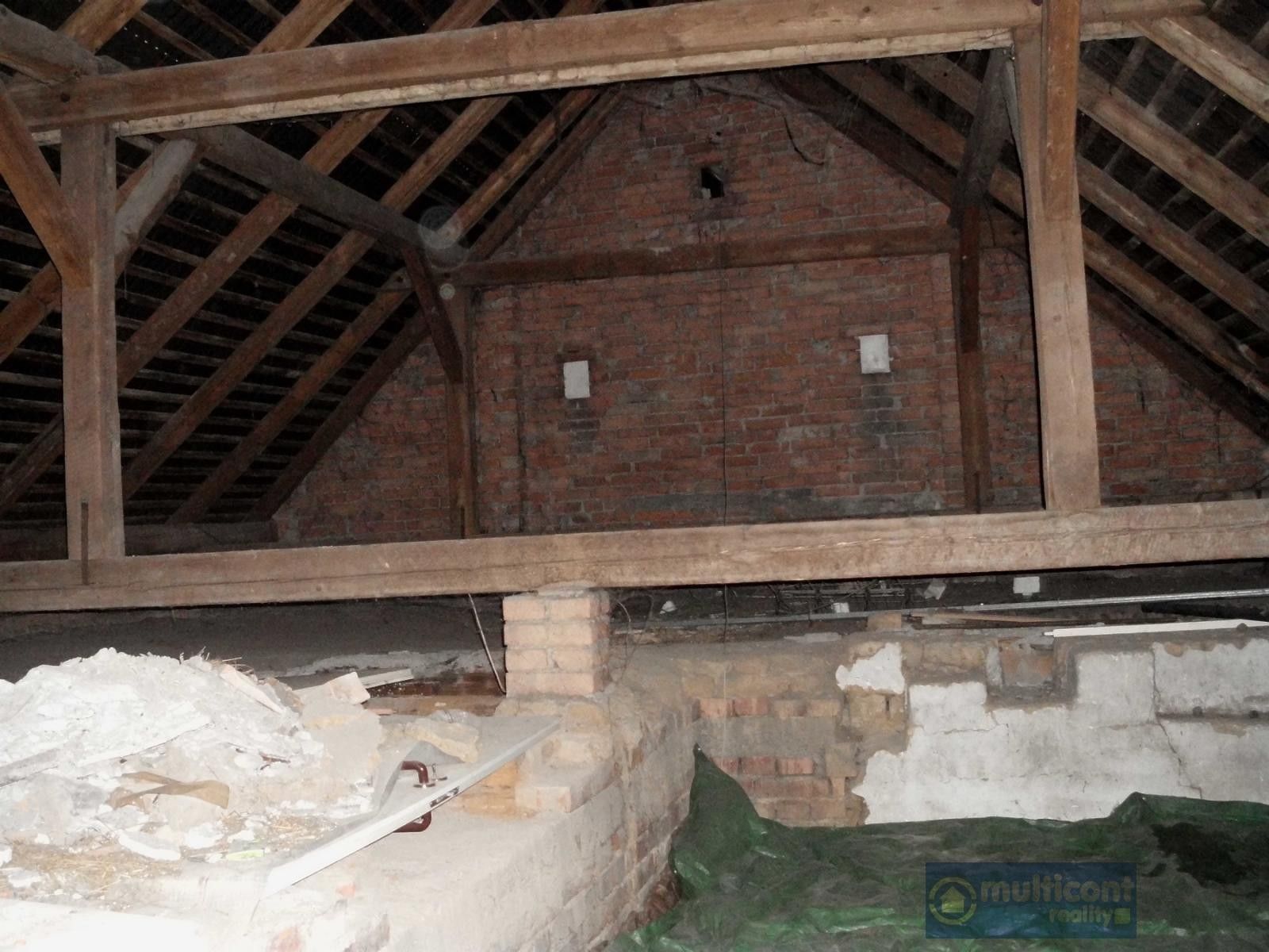 Prodej domu 135 m² - foto 17