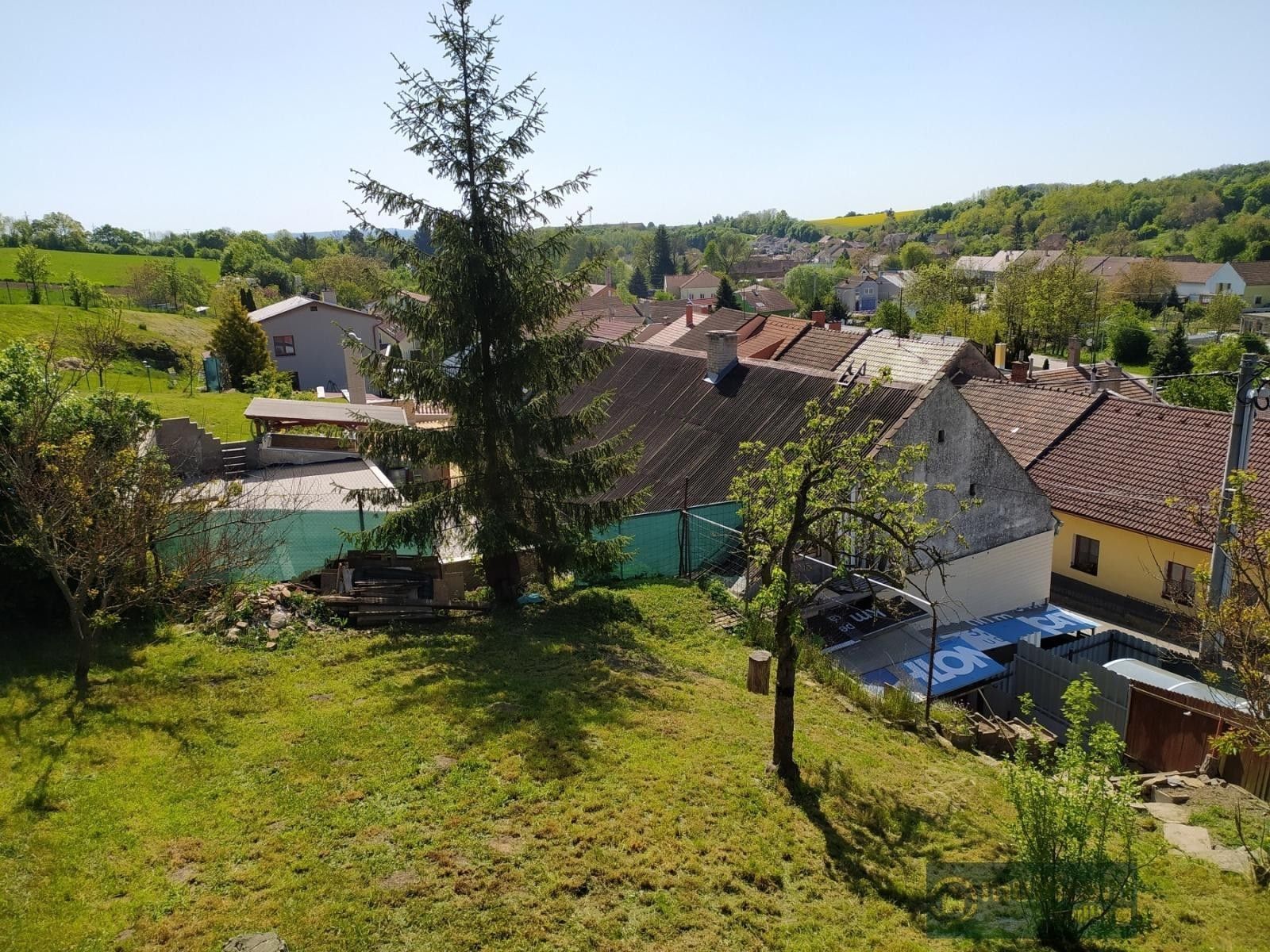 Prodej domu 135 m² - foto 19