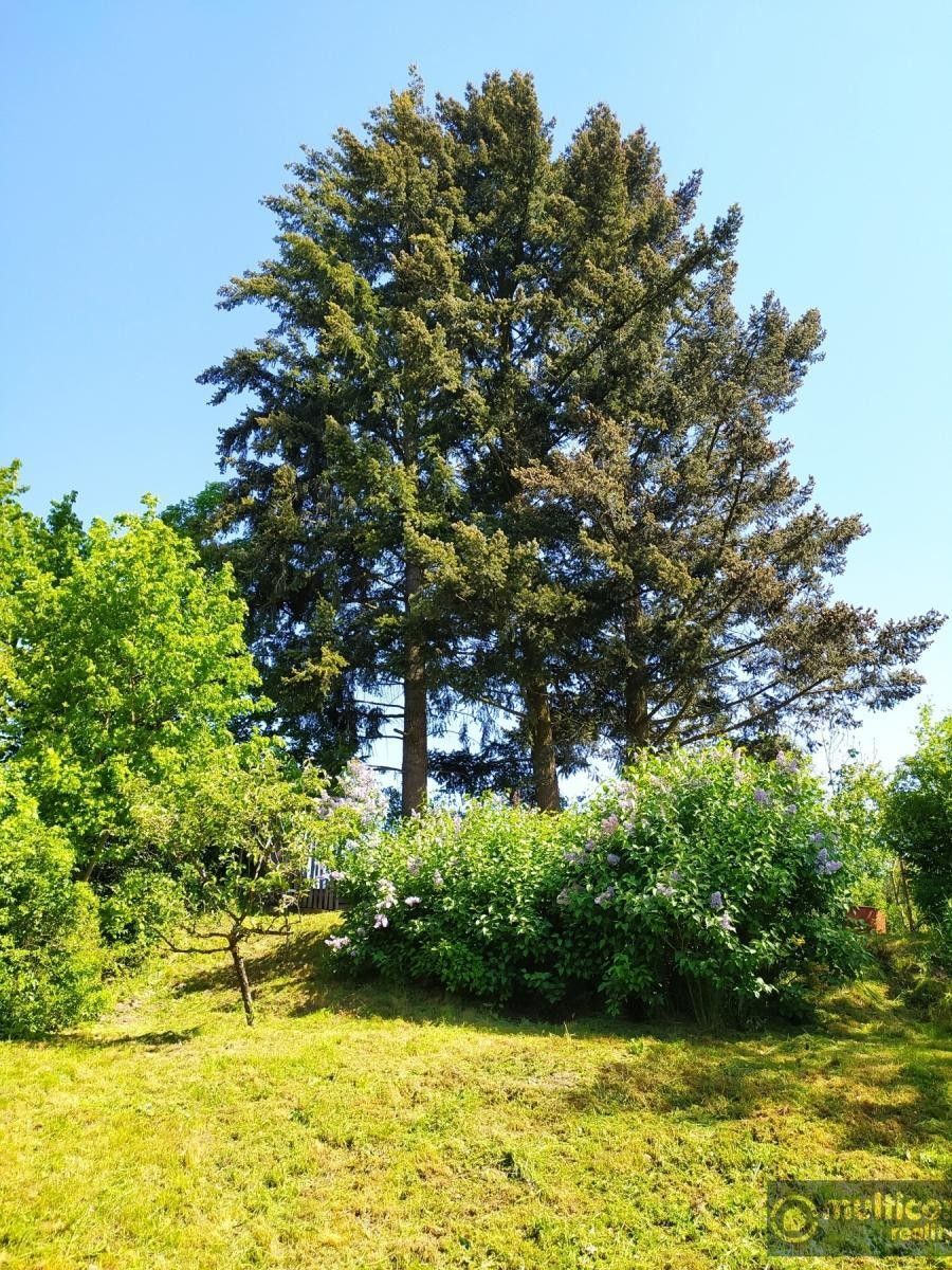 Prodej domu 135 m² - foto 23