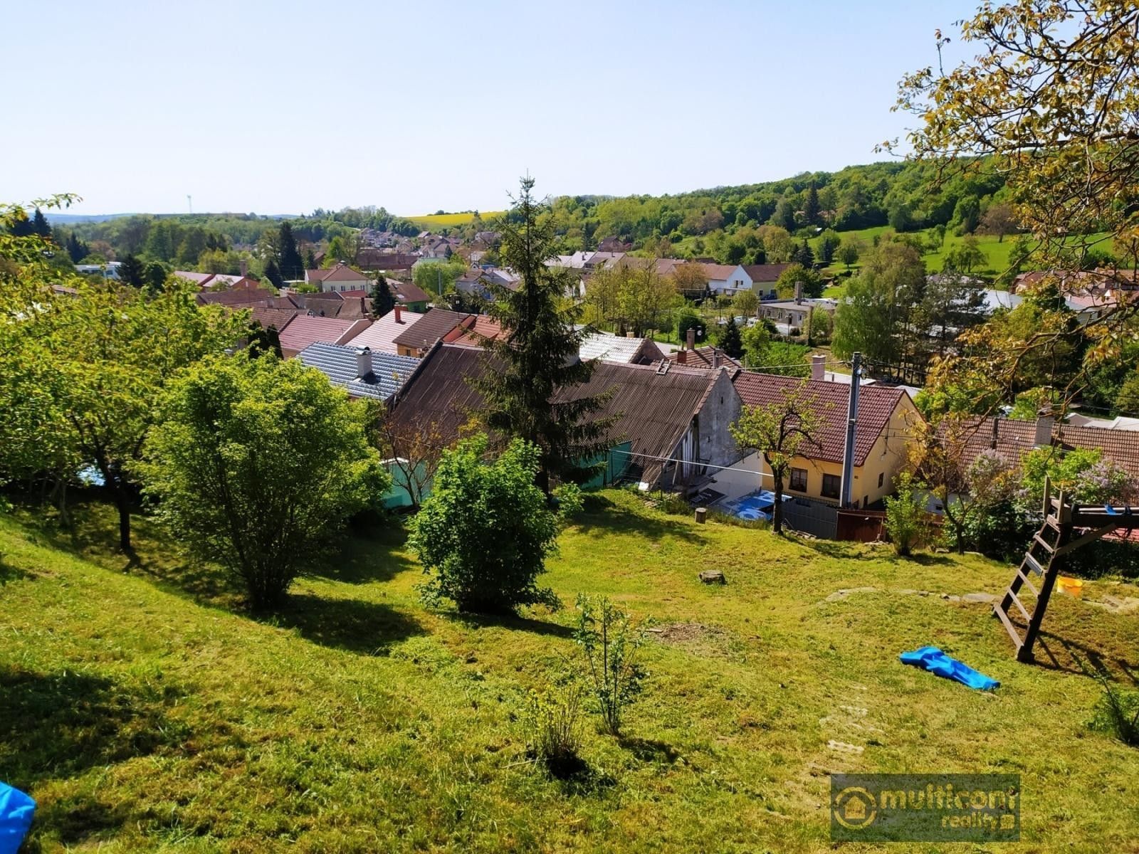 Prodej domu 135 m² - foto 22