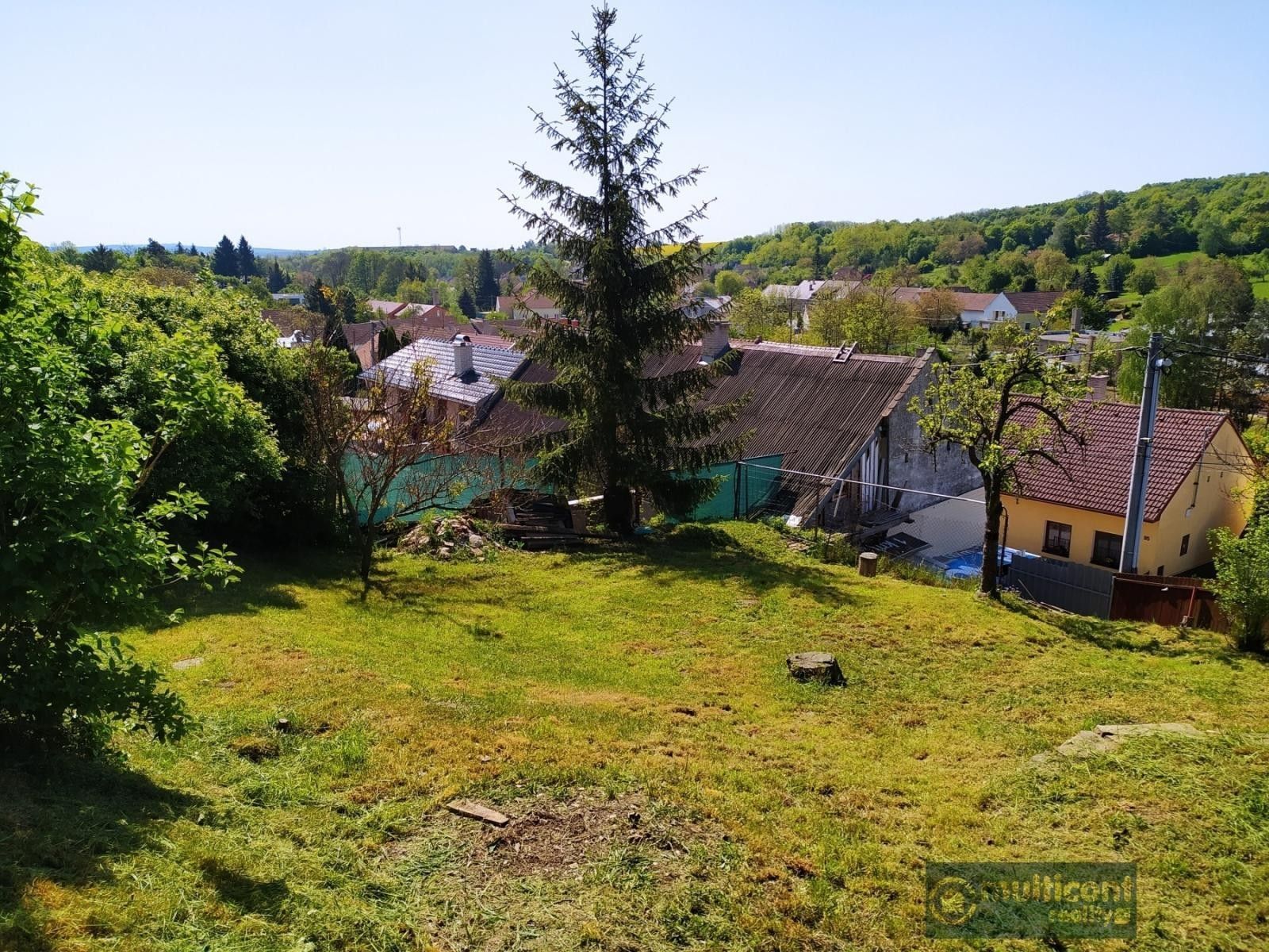 Prodej domu 135 m² - foto 25