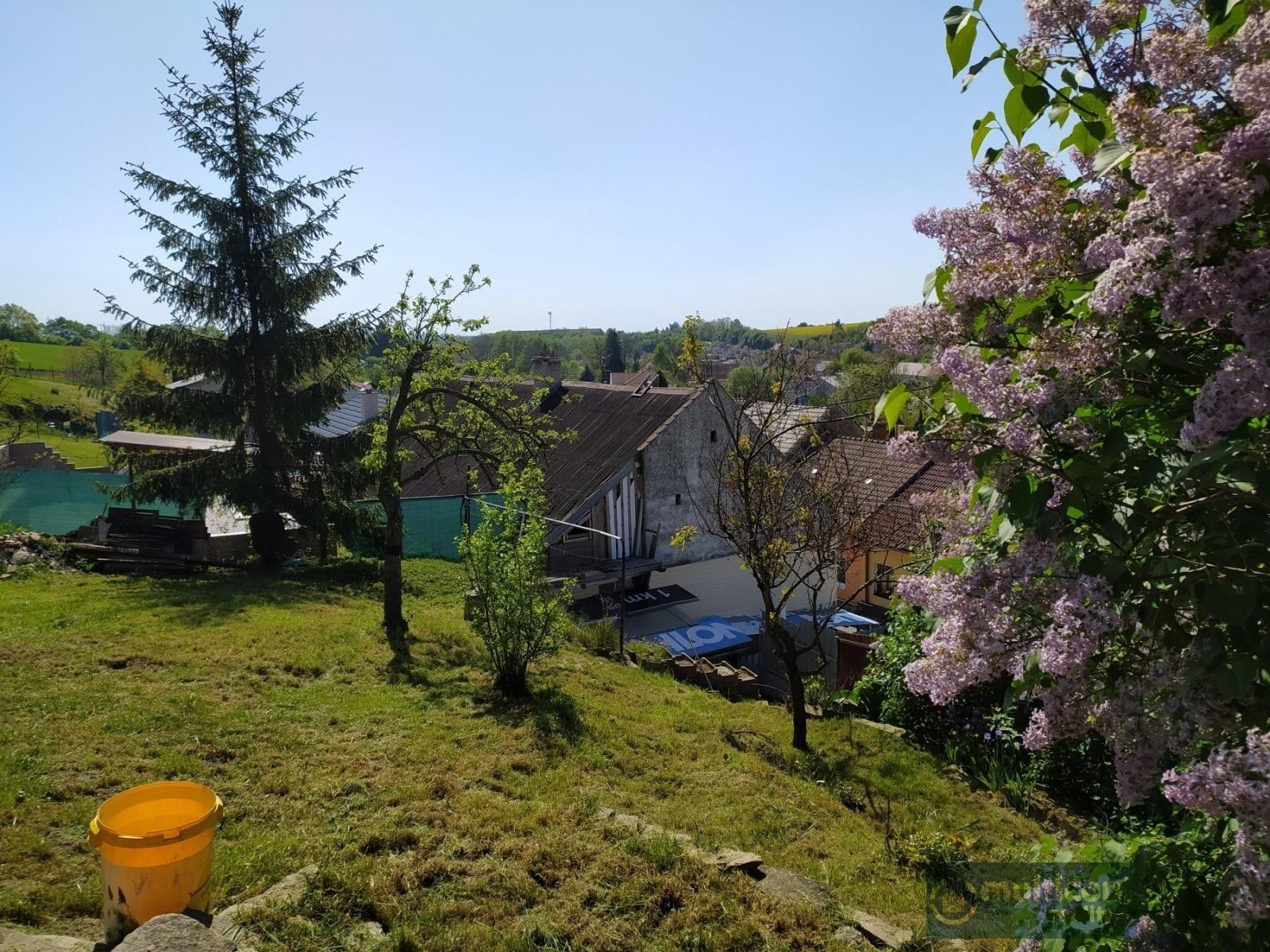 Prodej domu 135 m² - foto 26